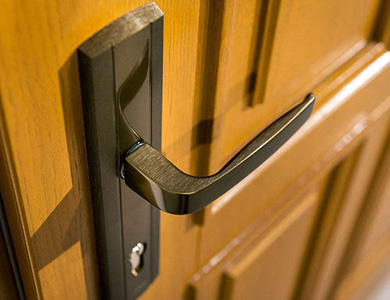 神池24小时上门开锁公司